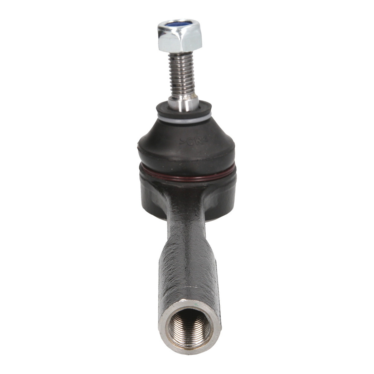 Рульовий наконечник прав ABARTH 500E, FIAT 500E, 500L, 500X, FORD FIESTA V, FIESTA VI, FOCUS C-MAX, FOCUS I, FOCUS II, FUSION, KUGA I, TRANSIT, TRANSIT CONNECT, JEEP COMPASS 0.9-Electric 08.99- фото 4