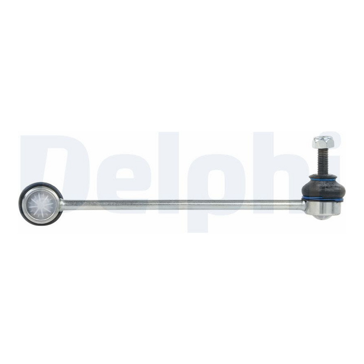 Стійка стабілізатора передн прав 240mm BMW 5 (E39) 2.0-3.0D 09.95-05.04