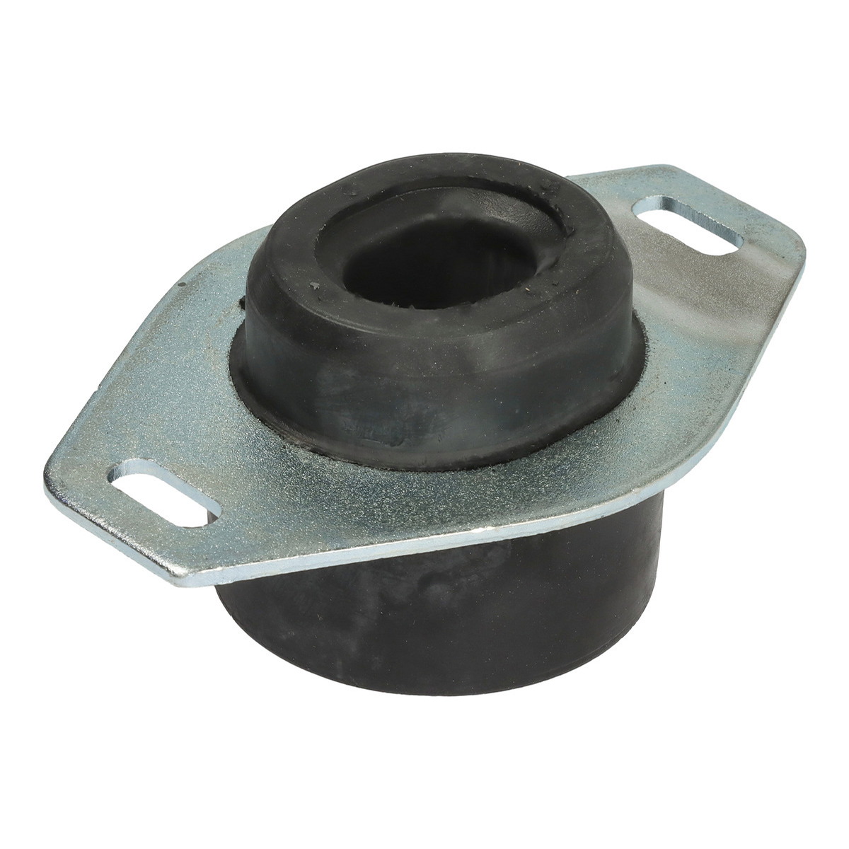 Опора двигуна гумометалева CITROEN C8, XANTIA, XM, JUMPY (I, II)/FIAT ULYSSE, SCUDO/PEUGEOT TEDGUM (00214223) TEDGUM