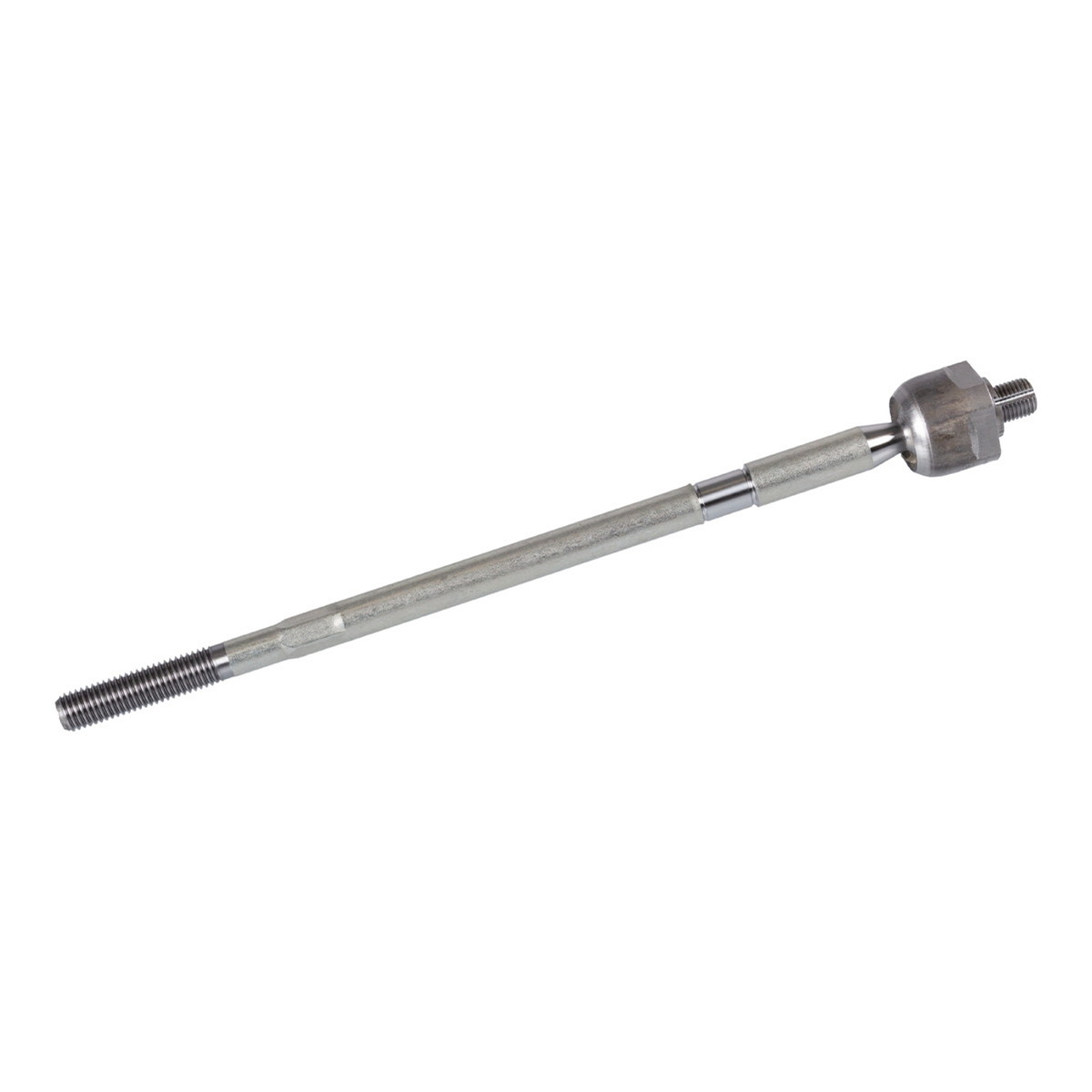 Тяга рульова Ford Focus 98-04/Transit Connect/Tourneo Connect 02-13 (L=343mm) Febi Bilstein