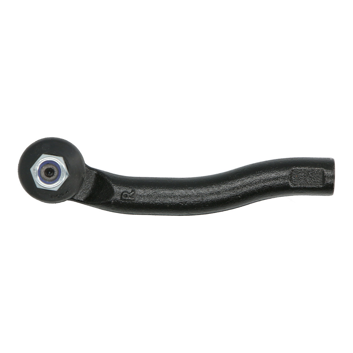 Рульовий наконечник прав TOYOTA ALLION I, COROLLA, COROLLA VERSO, ISIS, PREMIO, URBAN CRUISER, VERSO S, YARIS, YARIS / VIOS 1.0-2.0D 09.00-06.20 фото 3