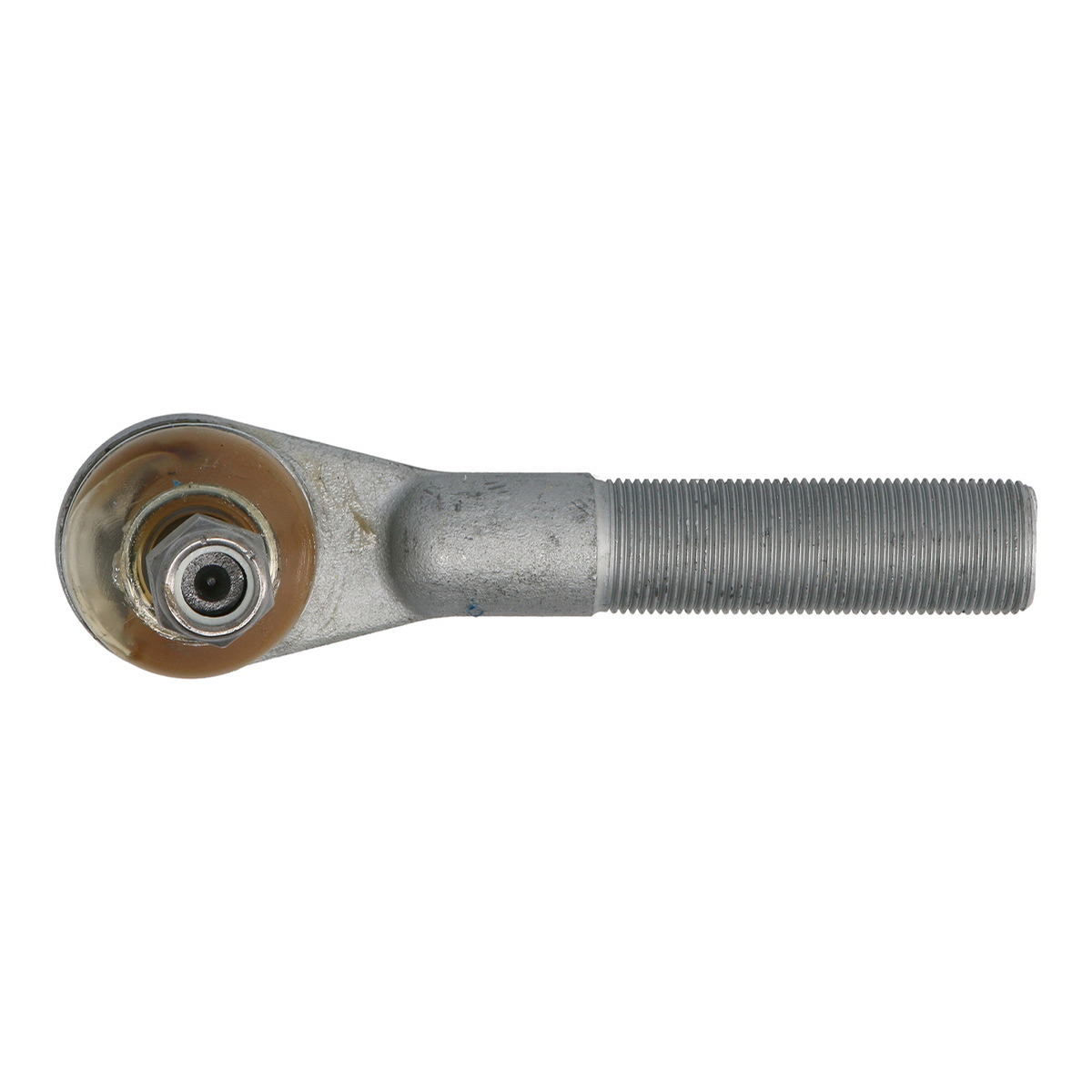 Наконечник рульової тяги JEEP - GRAND CHEROKEE-WRANGLER II FAG (840 0748 10) FAG