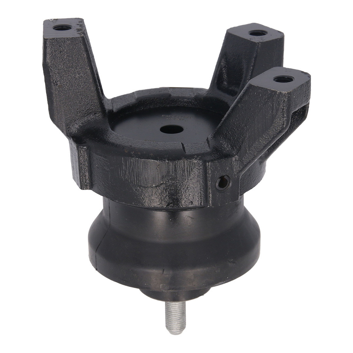 Подушка двигуна задн HYUNDAI I20 III, SANTA FE IV, SANTA FÉ II, KIA SORENTO II 1.6-2.4LPG 01.09- фото 3