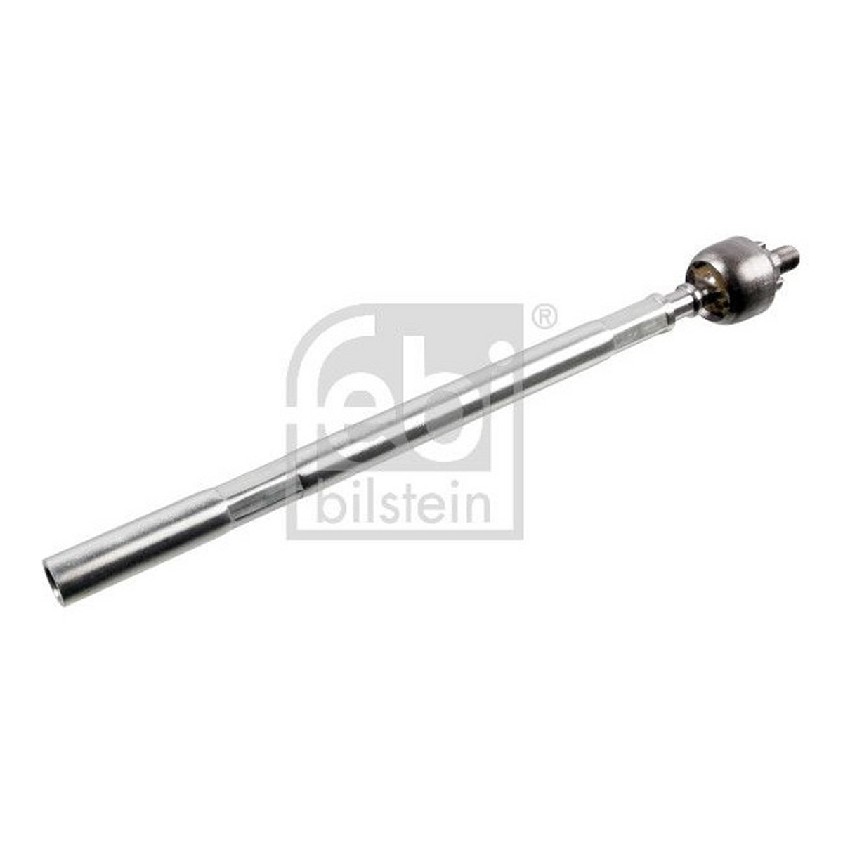Тяга рульова Citroen Berlingo/Peugeot Partner 96- Febi Bilstein фото 11