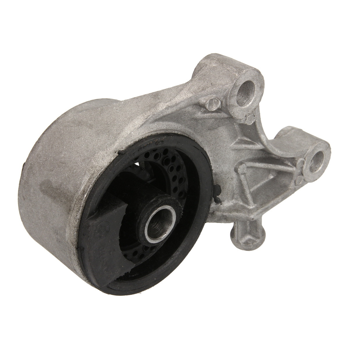 Подушка двигуна (передня) Opel Astra G 2.0 DTi 98-05 Febi Bilstein
