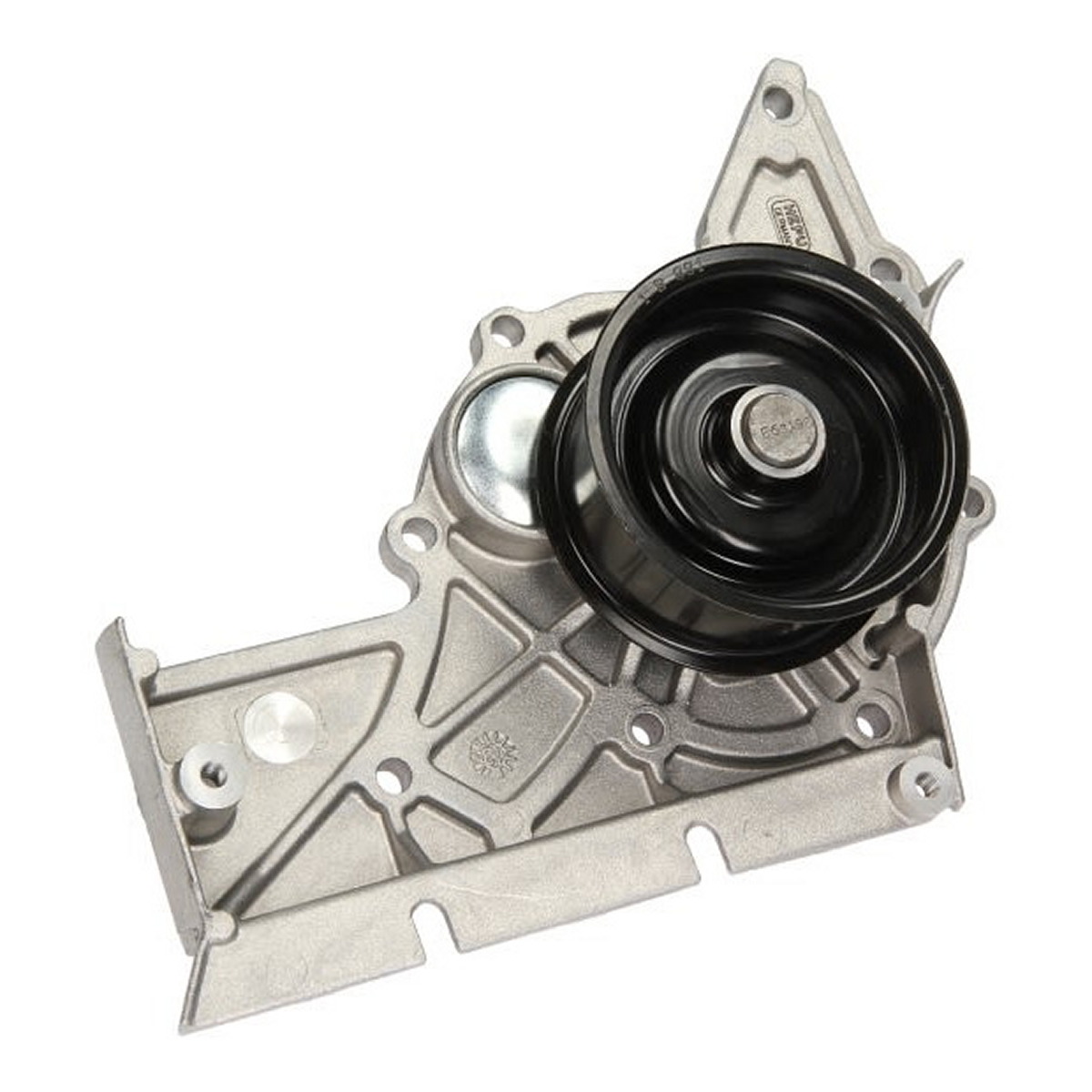 Помпа воды Audi A4/A6/A8 3.0/3.0quattro 01-06