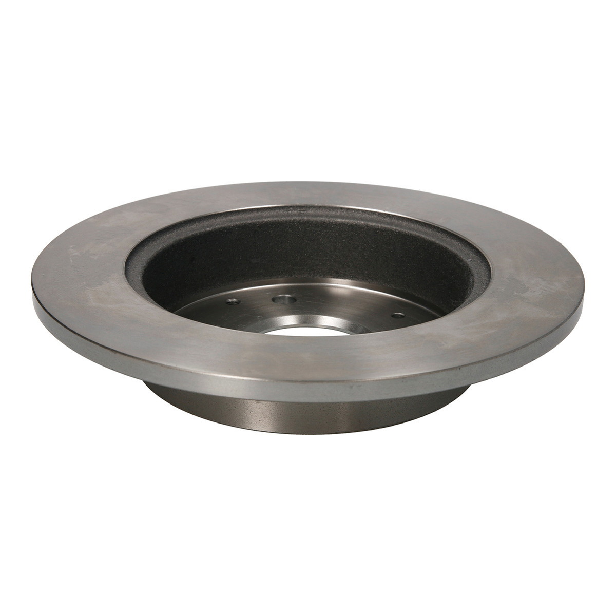 Диск гальмівний задн лів/прав HONDA ACCORD IV, ACCORD V, CIVIC VI, INSPIRE, ROVER 600 I 1.8-2.3 09.89-02.01