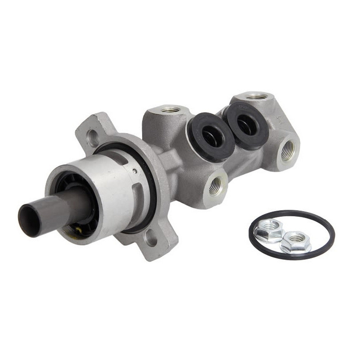 Головний гальмівний циліндр (22,2мм) NISSAN KUBISTAR, RENAULT CLIO II, KANGOO, KANGOO EXPRESS 1.0-2.0 08.97-