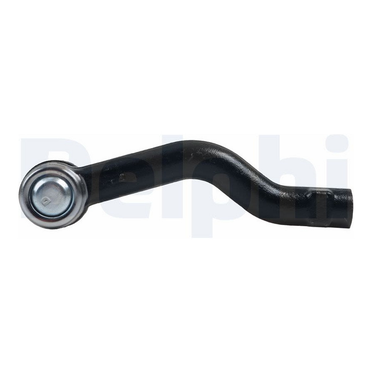 Рульовий наконечник лів HONDA CR-V V 1.5/1.6D 12.16- фото 11