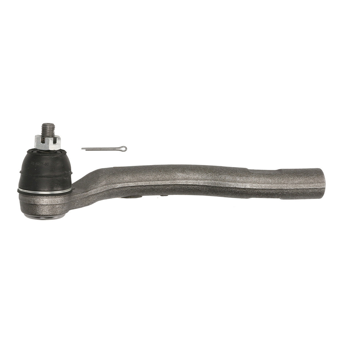 Наконечник рульової тяги HONDA ACCORD 2003-2008 R 555 (SE-6311R) 555 фото 6