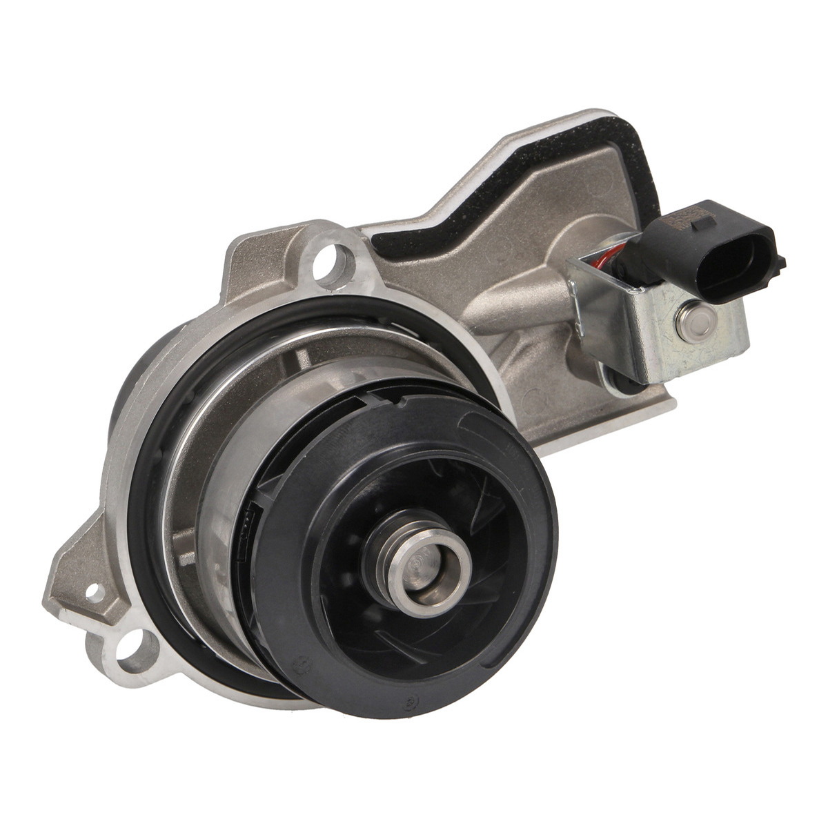 Помпа води Audi A1/Seat Ibiza/Skoda Fabia/Rapid/VW Polo 1.4TDI 14- (R/B 4PT) Schaeffler INA фото 11