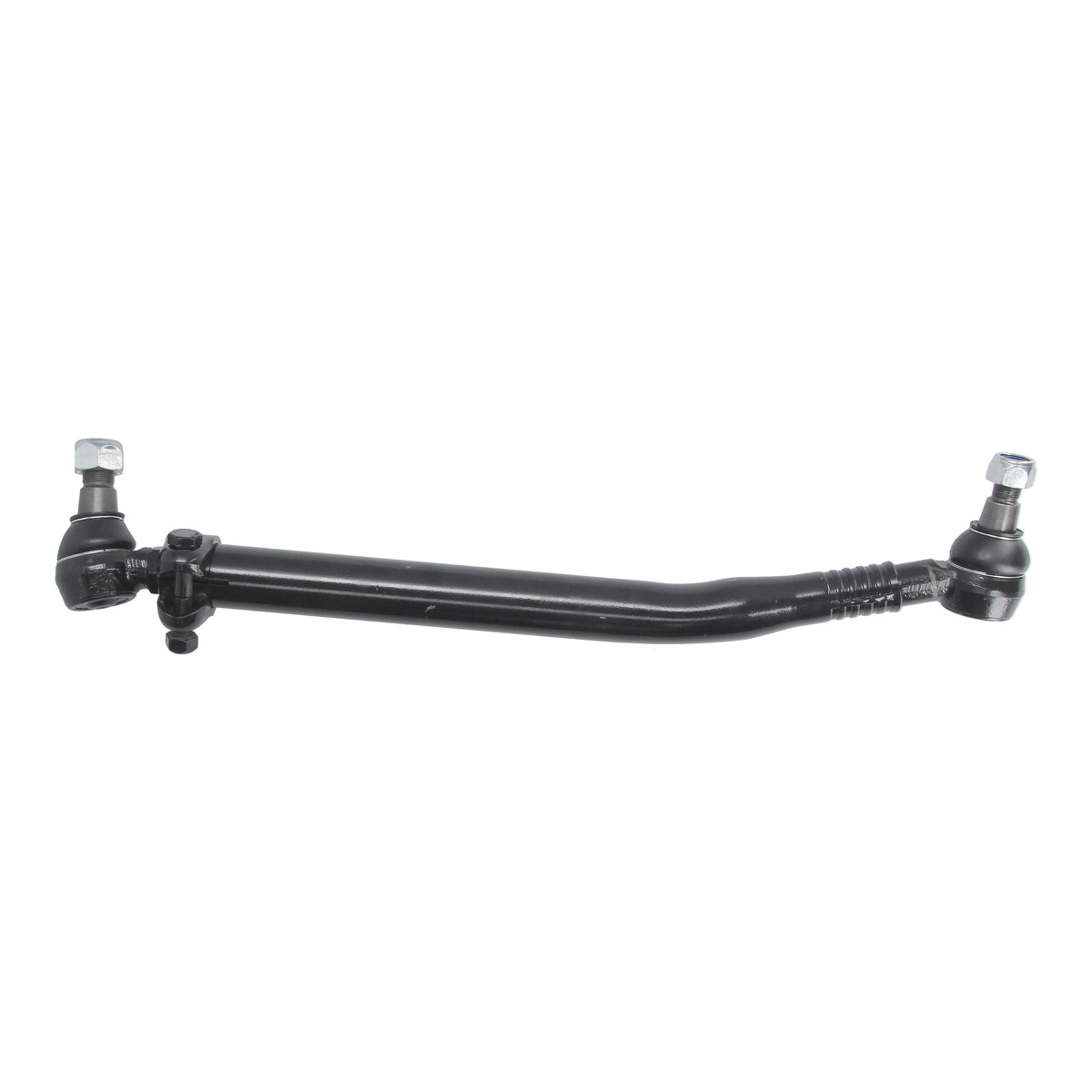 Рульова тяга поперечна (L-686мм) VOLVO FMX II 01.10-