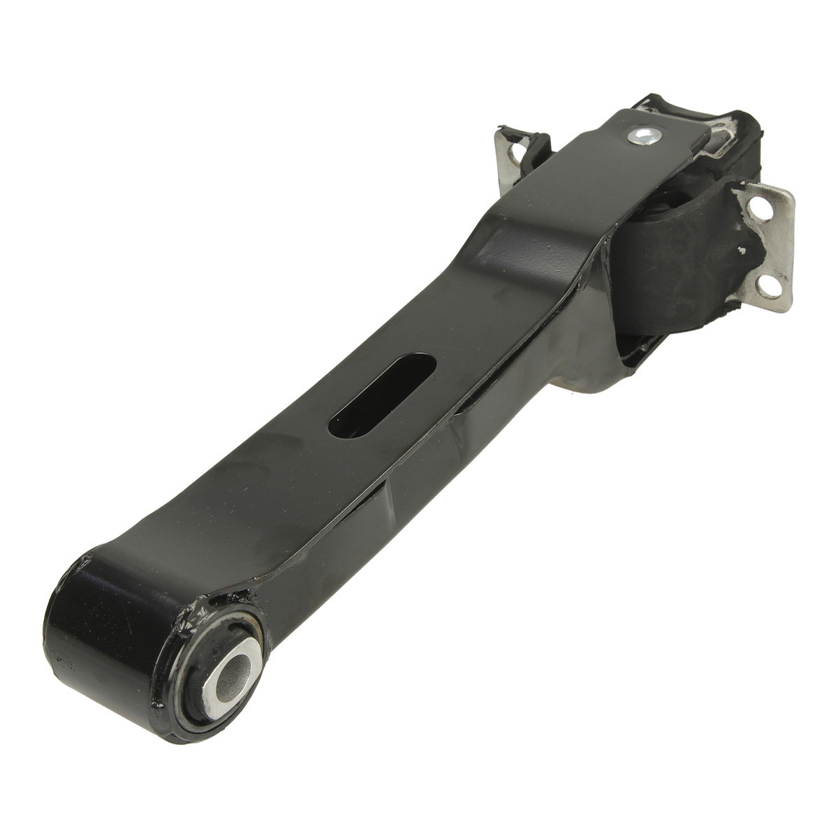 Подушка КПП Ford Transit 00- Febi Bilstein