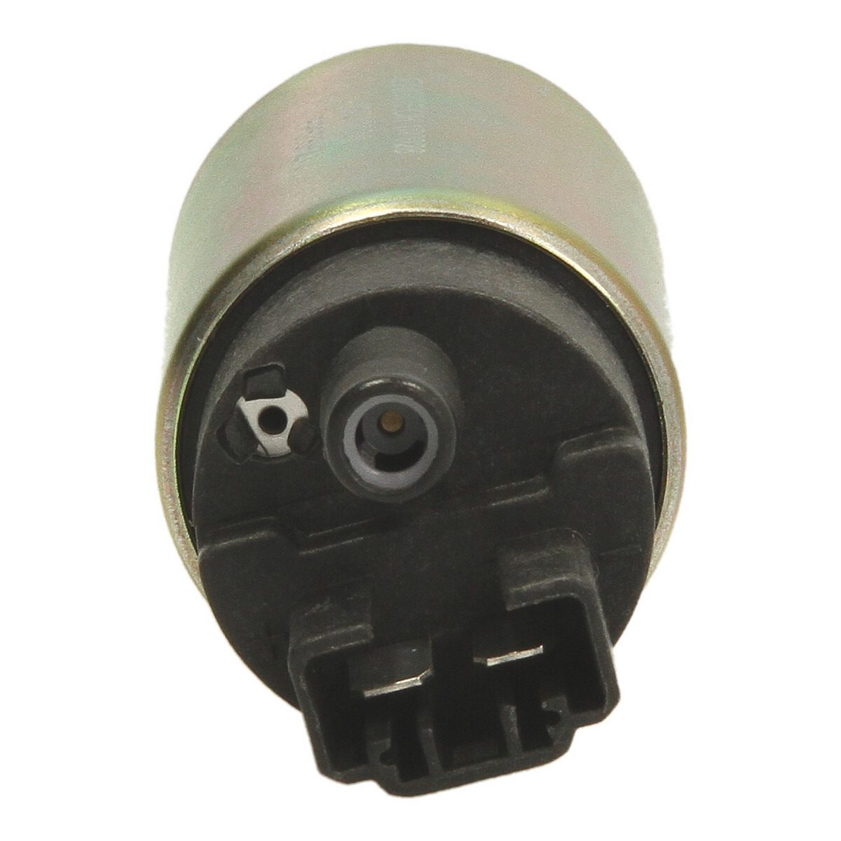 Електричний паливний насос (картрідж) MERCEDES A (W168), VOLVO V40, ACURA LEGEND II, ALFA ROMEO 146, GTV, BMW Z3 (E36), CHEVROLET LACETTI, NUBIRA, OPTRA, CHRYSLER SEBRING, STRATUS 0.7-5.9 01.83- фото 3