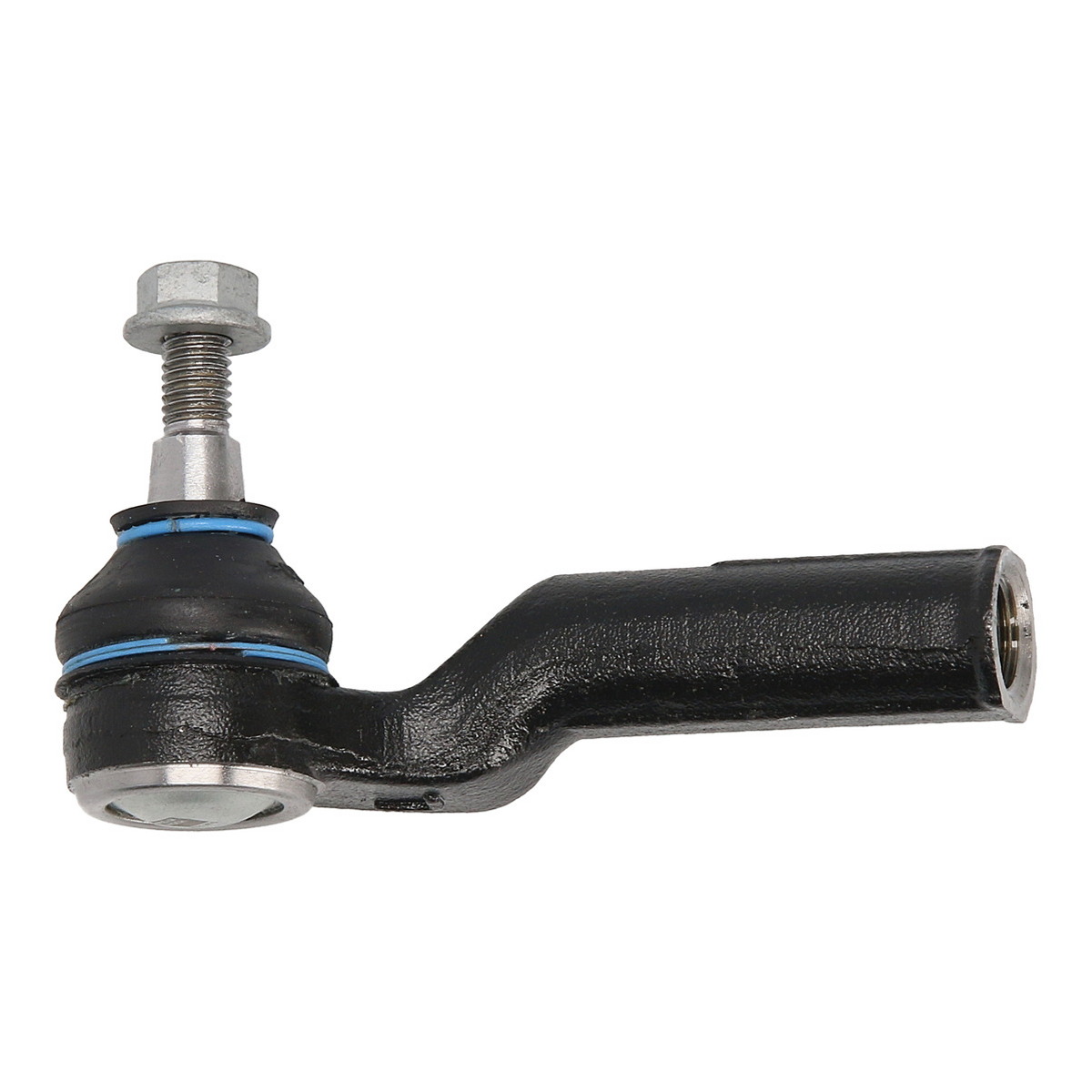 Рульовий наконечник лів/прав FORD C-MAX II, FOCUS I, FOCUS II, FOCUS III, GRAND C-MAX, KUGA II, KUGA III, TOURNEO CONNECT V408 NADWOZIE WIELKO, TRANSIT CONNECT 1.0-Electric 07.03- фото 3