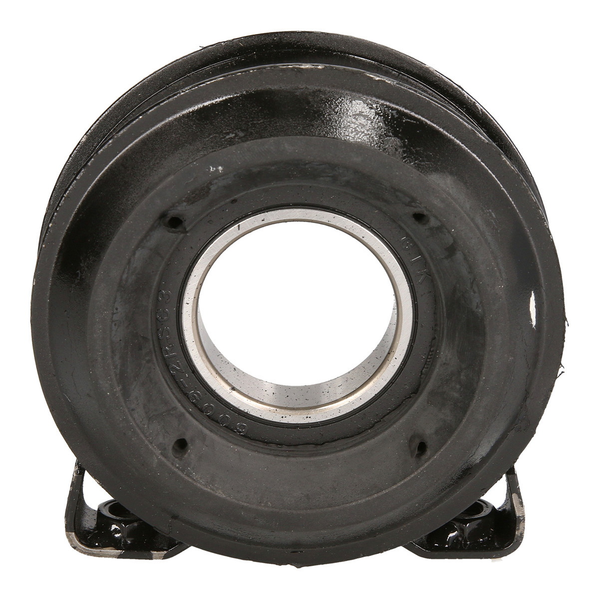 Опора карданного вала OPEL FRONTERA 1992-03-01 — 1998-10-01 TEDGUM (00505205) TEDGUM