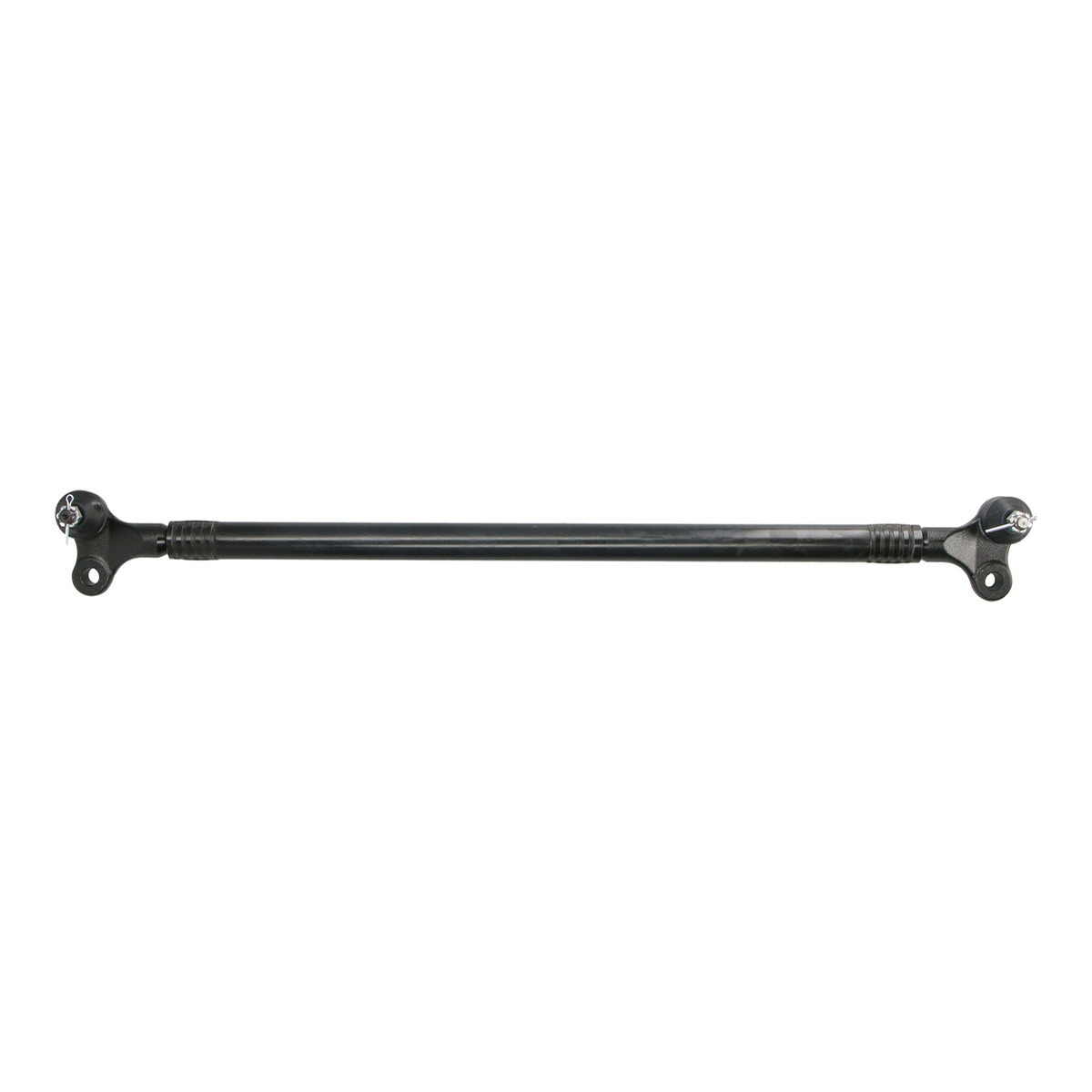 Рульова тяга поперечна (815мм) FORD MAVERICK, NISSAN NAVARA, PICK UP, TERRANO II 2.4-3.3 01.86-03.08 фото 3