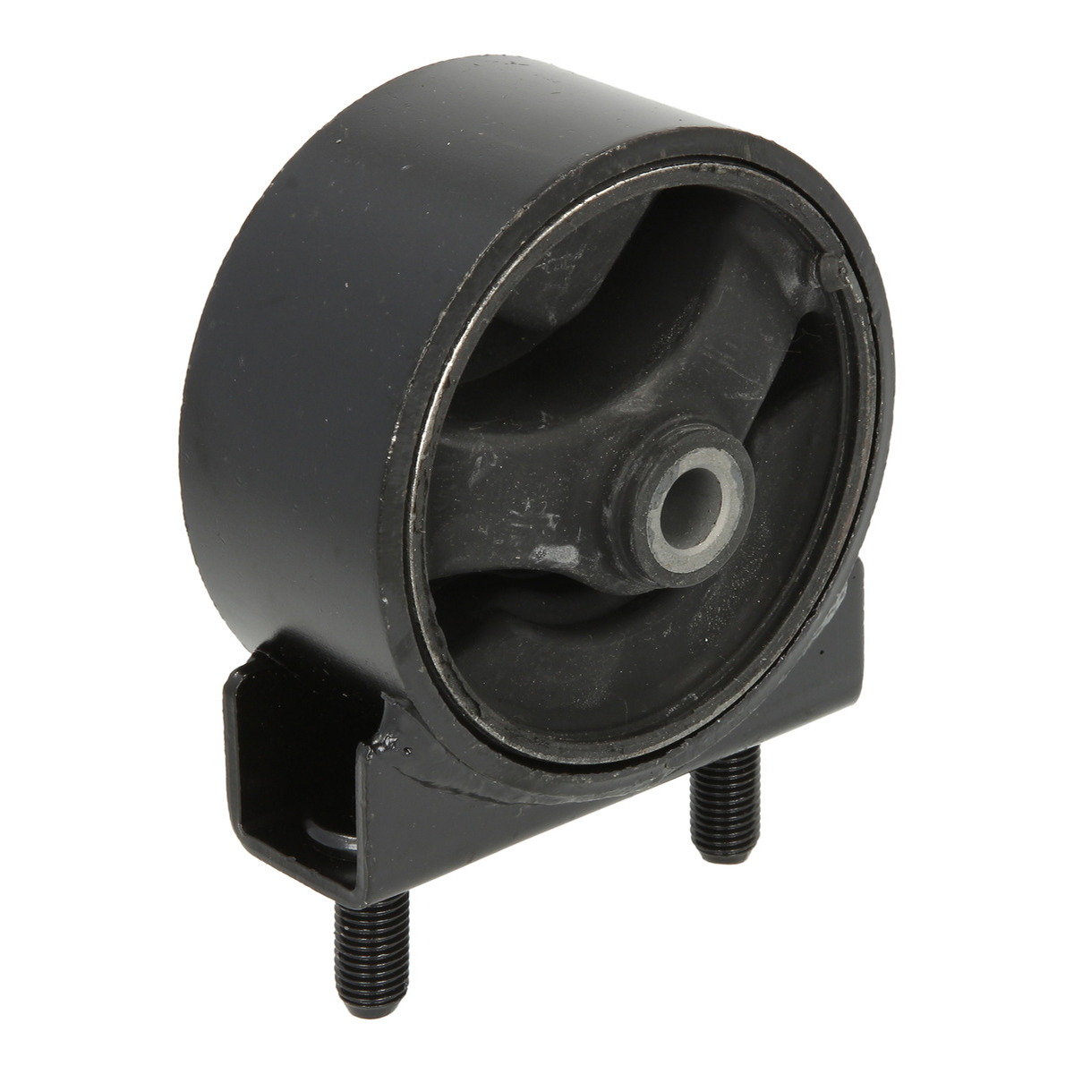 Подушка двигуна передн, гумово-металев. SUZUKI SX4 1.5-2.0D 06.06-