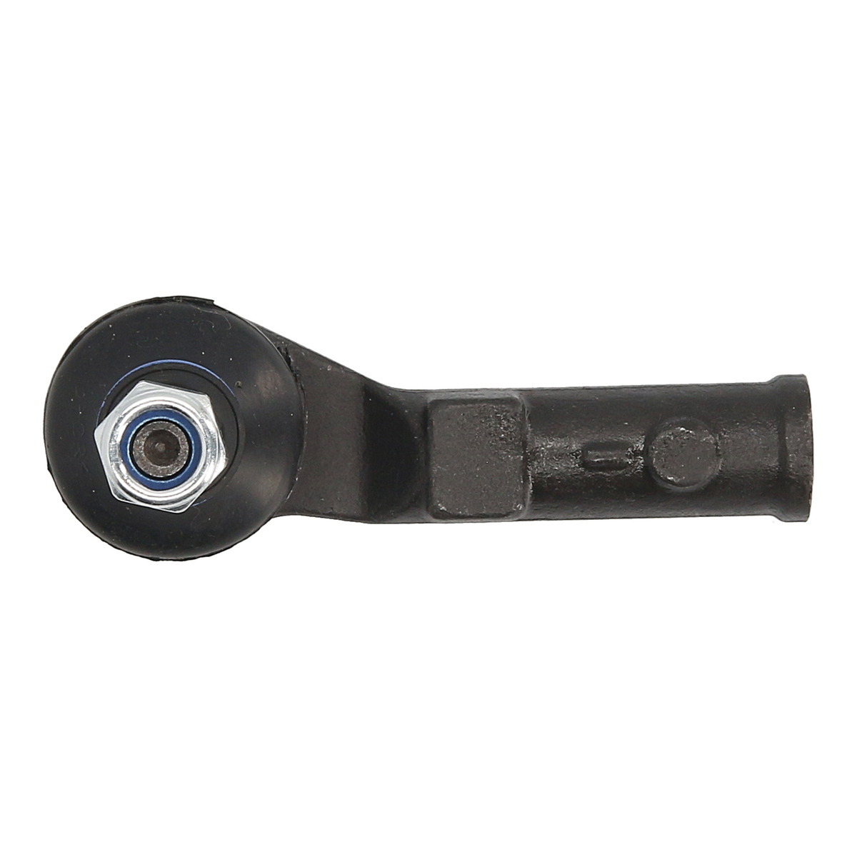 Рульовий наконечник прав NISSAN KUBISTAR, MICRA C+C III, MICRA III, RENAULT CLIO II, CLIO III, KANGOO, KANGOO EXPRESS, MEGANE I, MEGANE I CLASSIC, MEGANE I COACH, MEGANE SCÉNIC 1.0-Electric 08.95- фото 3