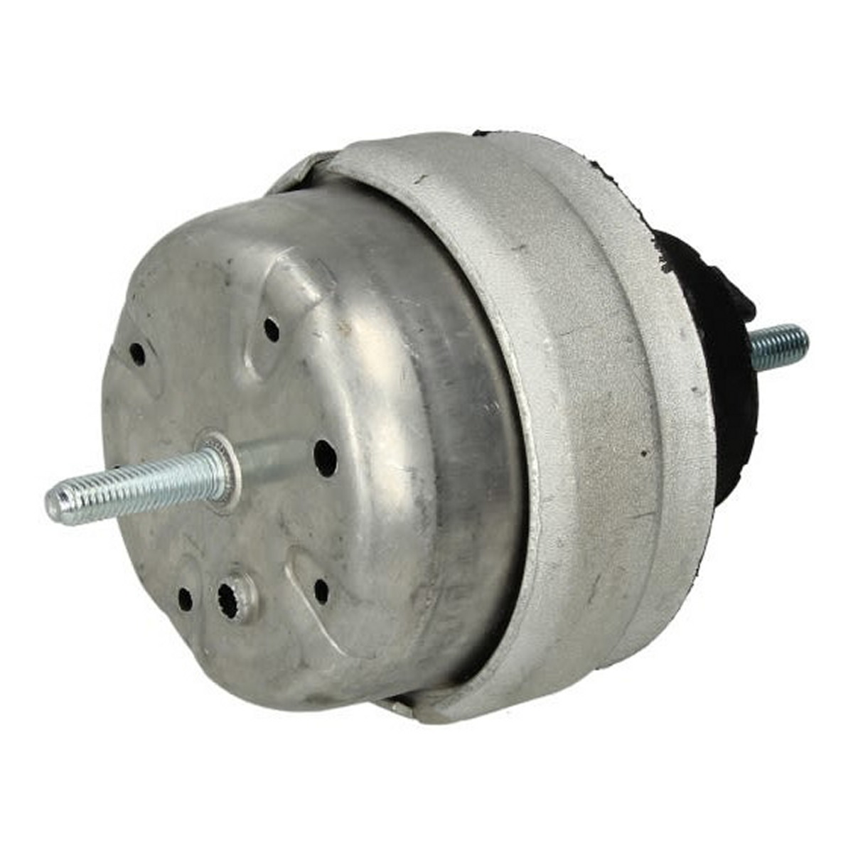 Подушка двигателя (R) VW Passat 1.8T 00-05