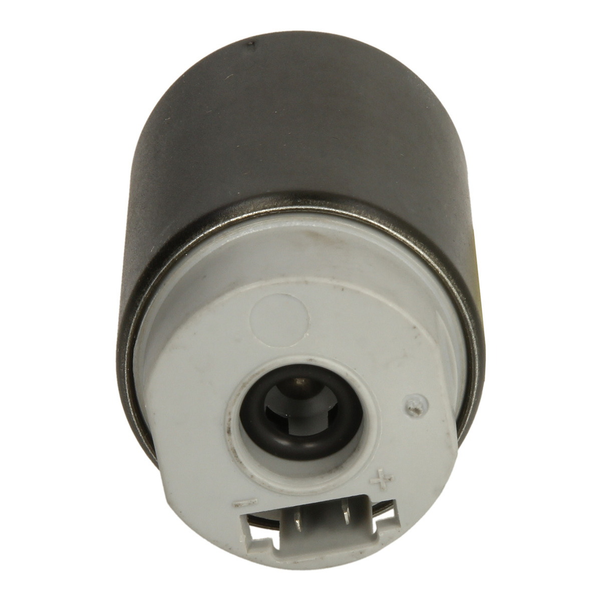 Ремкоплект паливного насоса HONDA CBR, YAMAHA FZ1, YFM, YXM 550-1000 2006-2019 фото 3