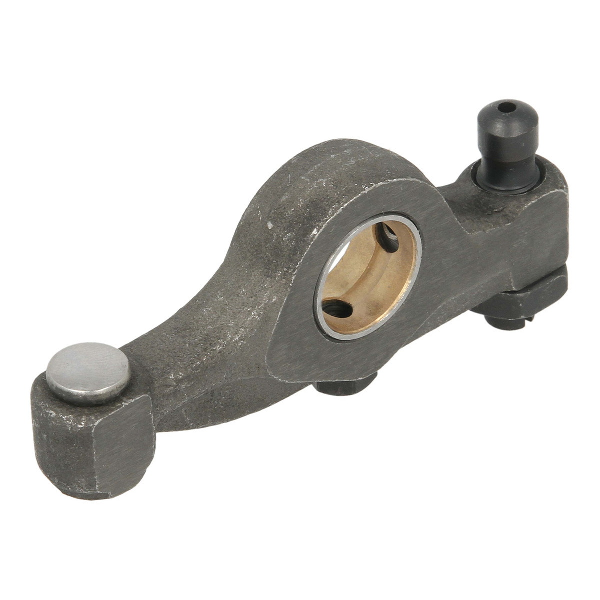 Коромисло BF4L913, BF6L913, F0L912, F1L511, F2L511, F2L912, F3L912, F3L913, F4L912, F4L913, F5L912, F6L912, F6L913 FENDT 2 D FARMER, 200 K FARMER, 200 S FARMER, 200 SA FARMER, 200 V FARMER фото 3