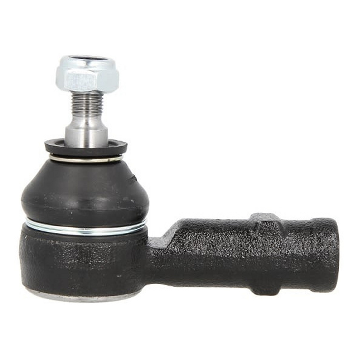 Наконечник тяги рульової Fiat Scudo (12mm) Febi Bilstein