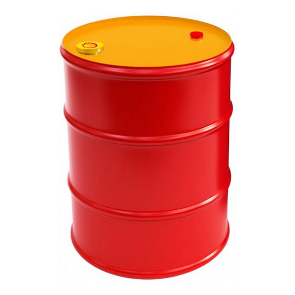Моторна олива Helix (4L) 5W40 ((EN) ULTRA) ,API SP, ACEA A3, B3, B4, BMW LL-01, CHRYSLER MS-10725, CHRYSLER MS-12991, FIAT 9.55535 N2, FIAT 9.55535 Z2, MB 226.5, MB 229.5, PSA B71 2296, RENAULT RN 070 фото 5