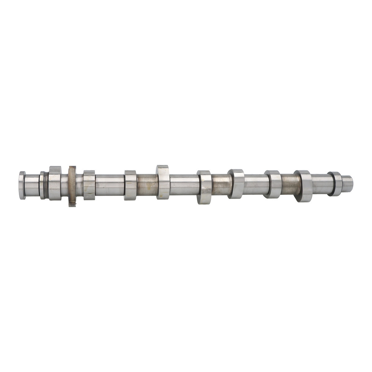 Розподільчий вал AUDI A3, A4 B5, A4 B6, A4 B7, SEAT ALTEA, ALTEA XL, EXEO, EXEO ST, LEON, TOLEDO III, SKODA OCTAVIA I, OCTAVIA II, VW BORA, BORA I, CADDY III 1.6/1.6ALK/1.6LPG 06.00-05.15 фото 4