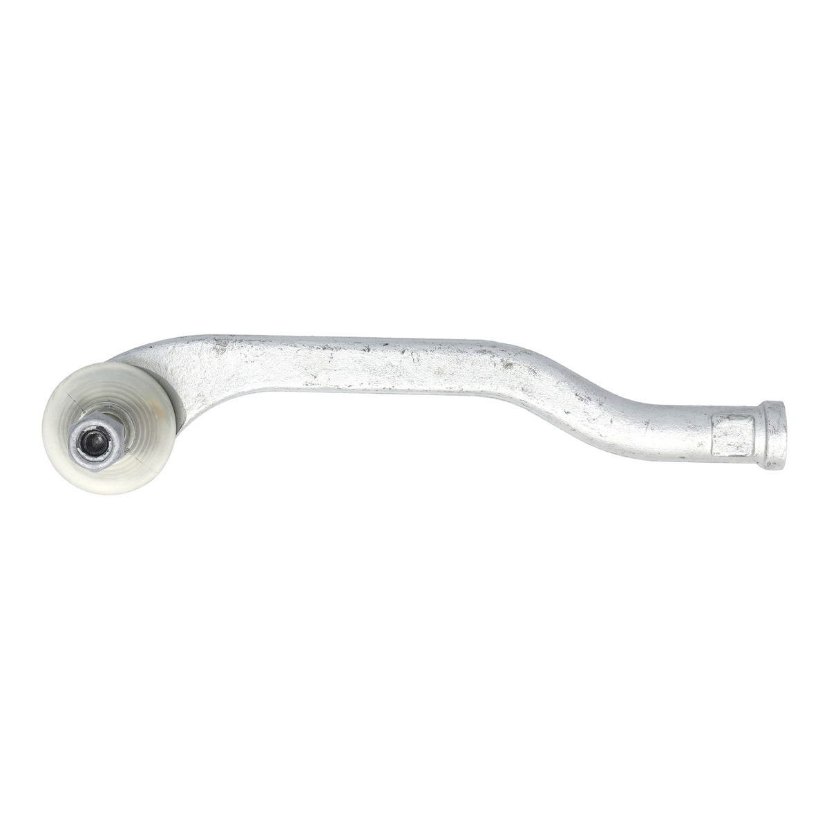 Рульовий наконечник лів DACIA DUSTER, NISSAN TERRANO, RENAULT DUSTER, KAPTUR 1.2-2.0 04.10- фото 4