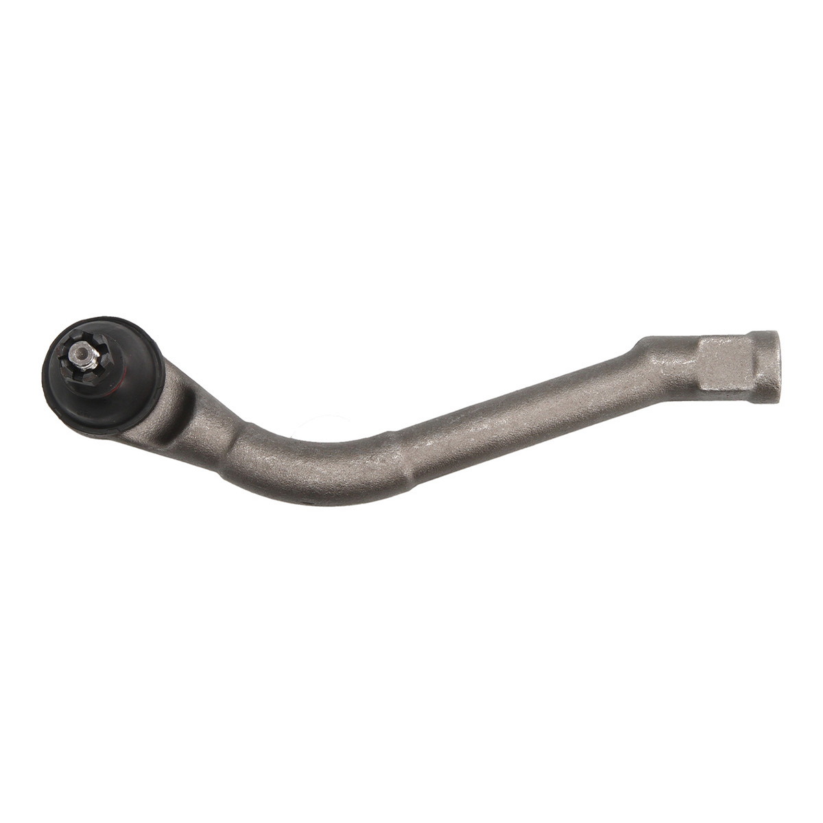 Рульовий наконечник прав HYUNDAI GRANDEUR, I40 I, I40 I CW, IX35, SONATA VI, TUCSON, KIA CARENS IV, CARNIVAL IV, OPTIMA, SPORTAGE III 1.6-Electric 01.07- фото 3