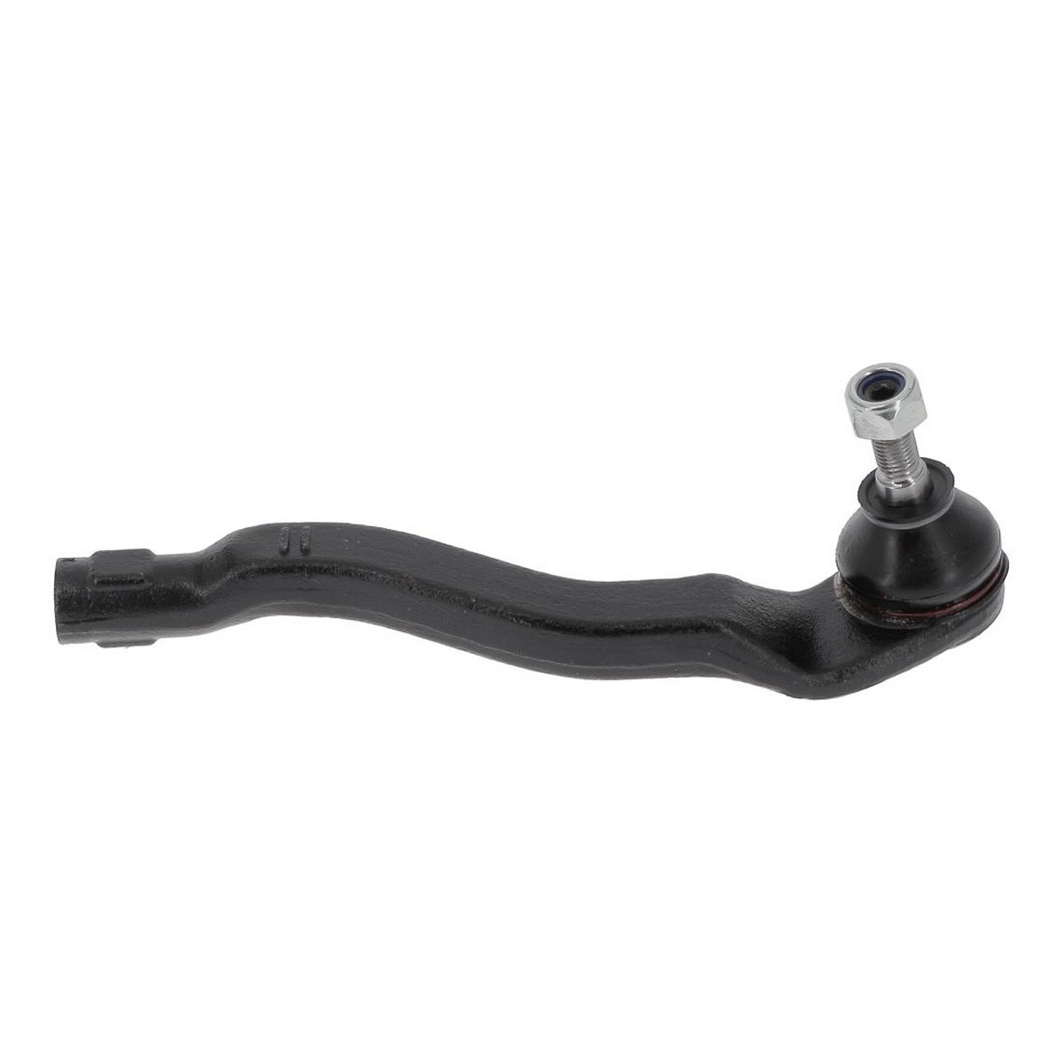 Рульовий наконечник лів MERCEDES CITAN (MPV), CITAN MIXTO (DOUBLE CABIN), CITAN/MINIVAN (W415), RENAULT KANGOO BE BOP, KANGOO EXPRESS, KANGOO II 1.2-Electric 02.08-