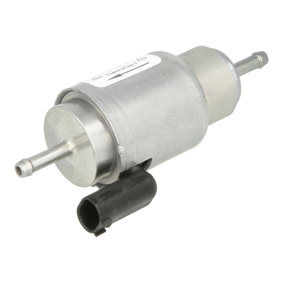 Паливний насос автономного опалення WEBASTO AIR TOP, THERMO 2000STC, DP42, EVO, PRO 50, PRO 90 12/24В тип палива: Бензин/Дизель фото 3