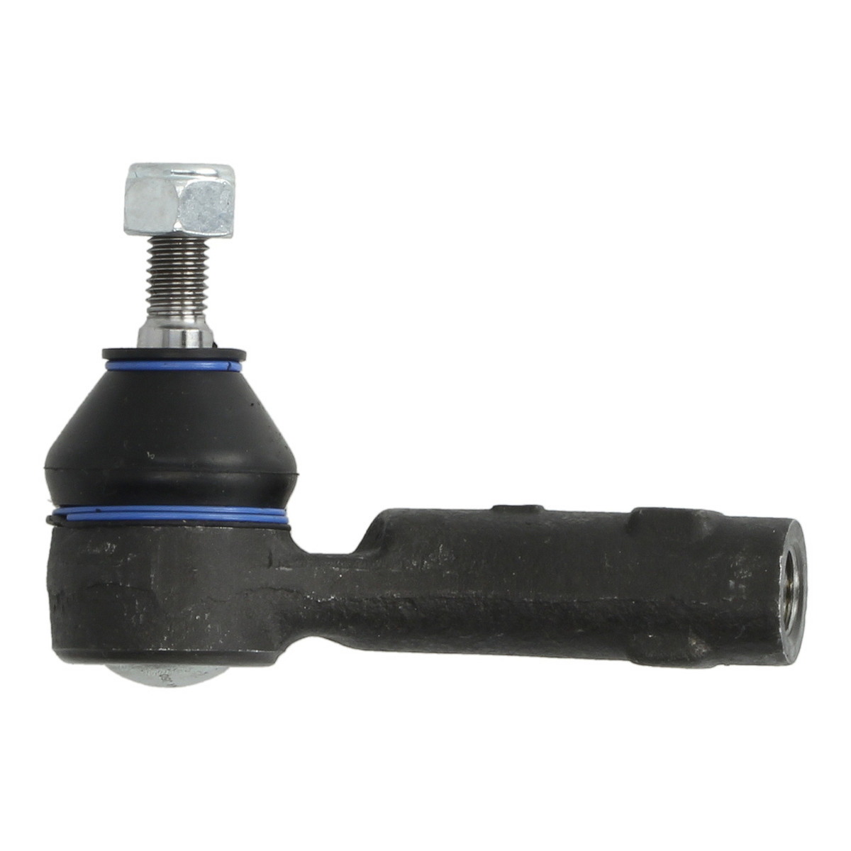 Рульовий наконечник лів FORD FIESTA, FIESTA V, FUSION, KA, MAZDA 2 1.0-2.0 11.01- фото 3