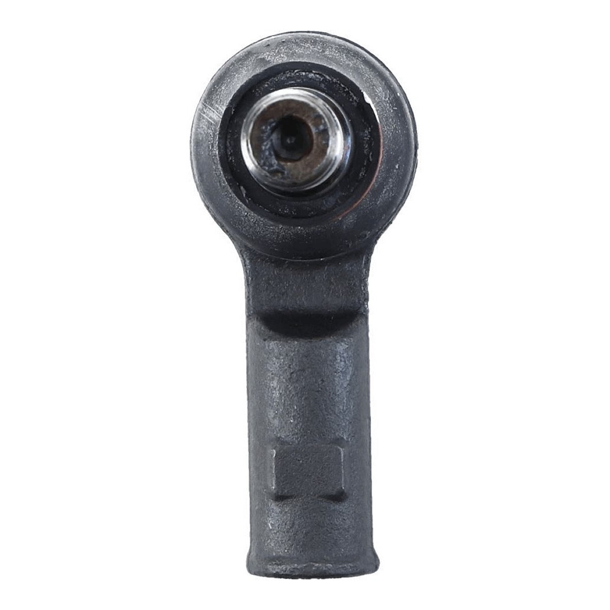 Наконечник тяги рульової MB Sprinter 901-904/VW LT 28-46, 96-06 Lemforder