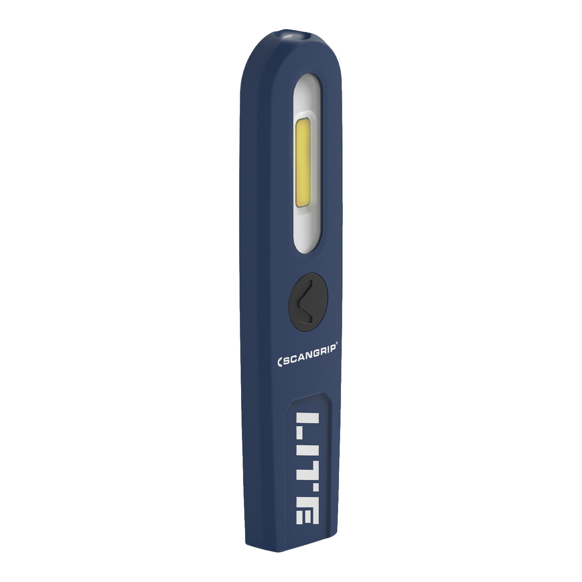 Портативна лампа для майстерні безпровідний STICK LITE S, тип лампочки COB LED, світловий промінь 15/50/150лм, ємність батареї: 1200м год, Li-Ion, IK07/ IP20 фото 3