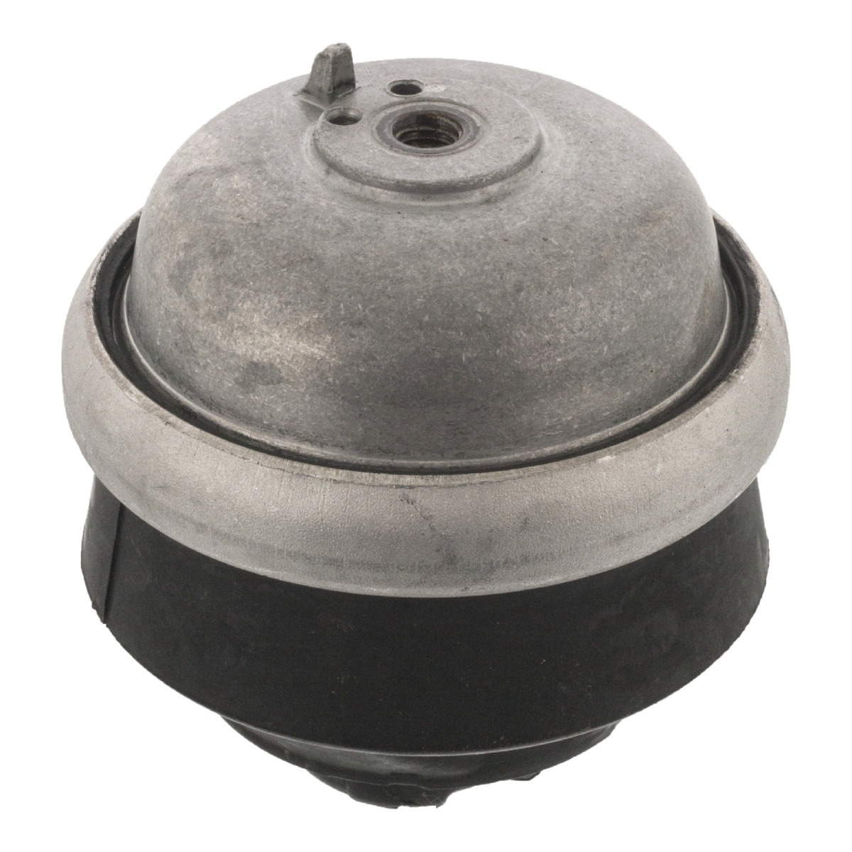 Подушка двигуна (передня) MB E-class (W124)/190 (W201) 2.5D-3.6 84-96