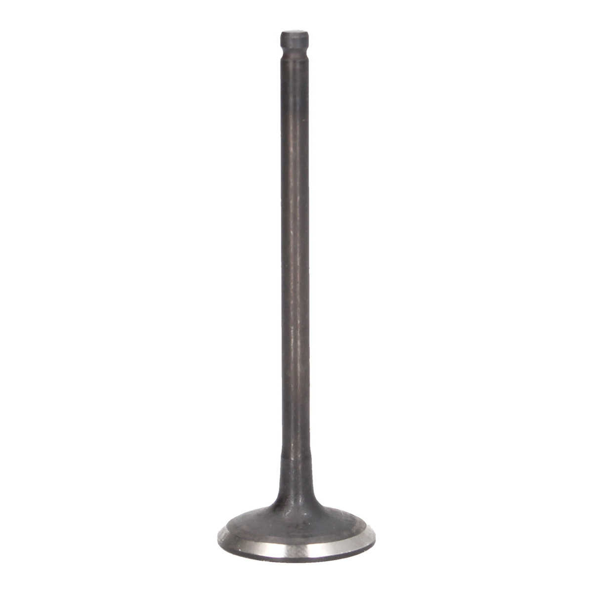 Впускний клапан (27,5x5x88,5) CITROEN C1, C1 II, DAIHATSU CUORE VII, SIRION, PEUGEOT 107, 108, SUBARU JUSTY IV, TOYOTA AYGO, IQ, YARIS, YARIS / VIOS 1.0/1.0LPG 01.05- фото 4