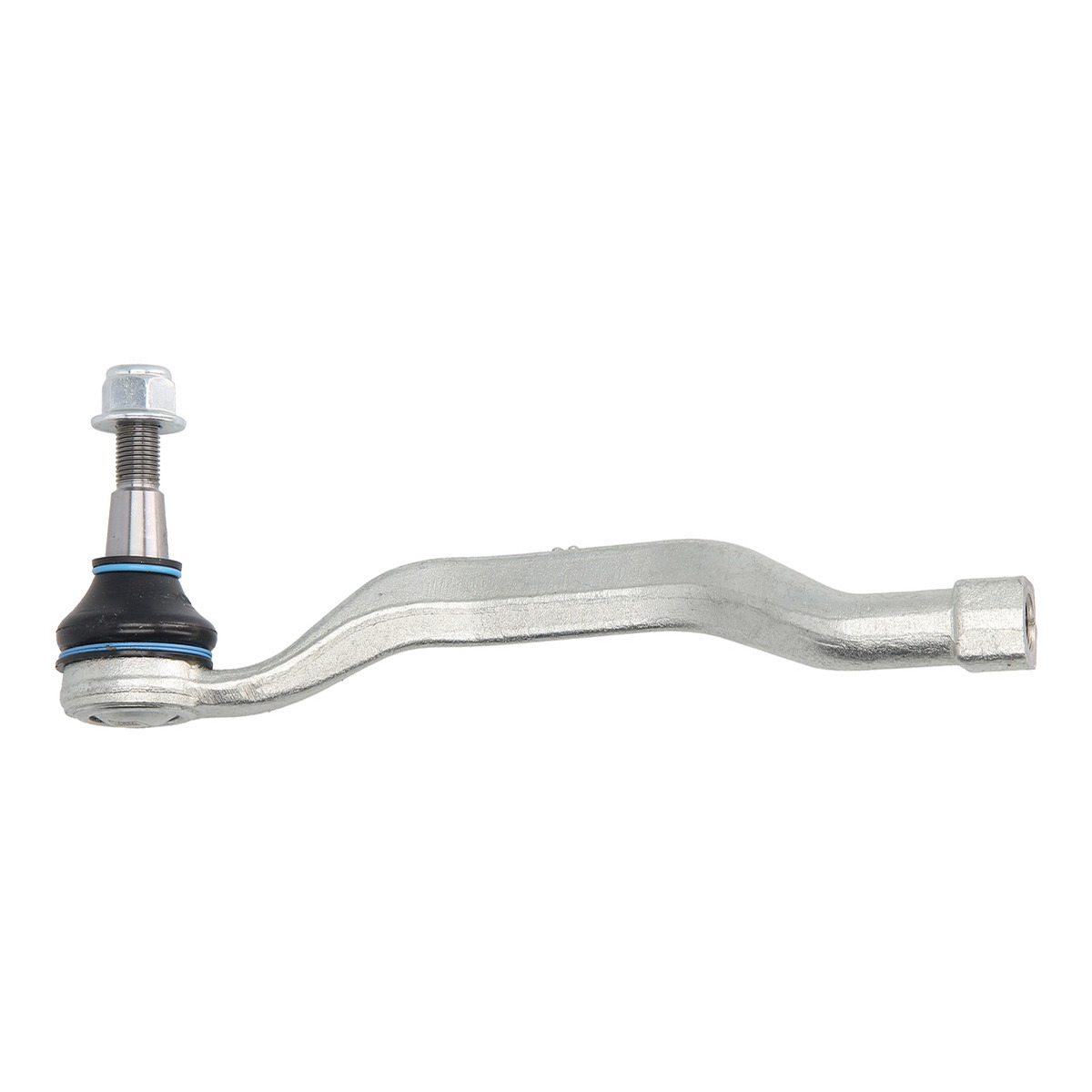 Рульовий наконечник лів RENAULT LAGUNA, LAGUNA III, LATITUDE 1.5D-3.5 10.07- фото 3