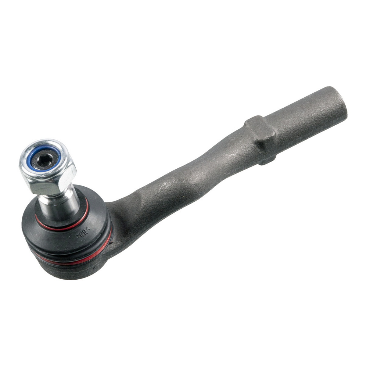 Наконечник тяги рульової (R) MB E-class (W210) Febi Bilstein