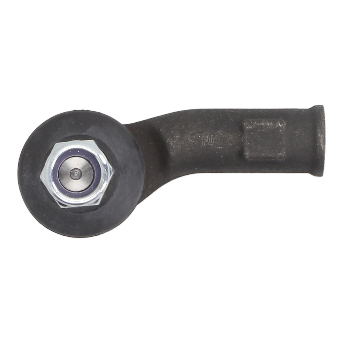 Рульовий наконечник прав SEAT CORDOBA, CORDOBA VARIO, IBIZA II, INCA, TOLEDO I, VW CADDY II, CORRADO, GOLF II, GOLF III, GOLF IV, JETTA II, PASSAT B3/B4, POLO, POLO III CLASSIC 1.0-2.9 08.83-01.04