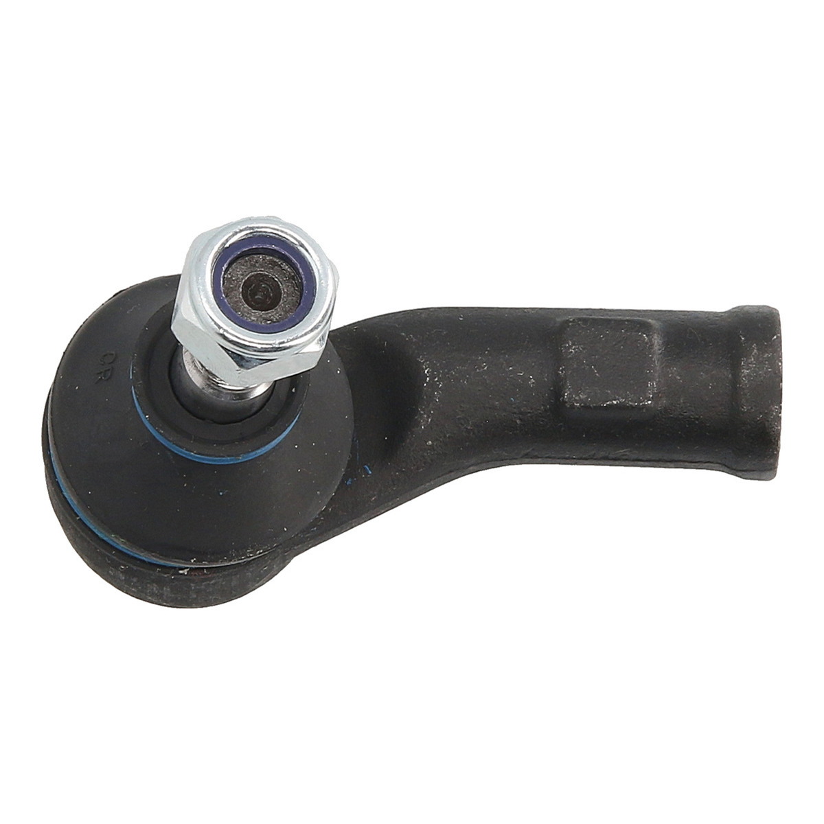 Рульовий наконечник прав SEAT 131, CORDOBA, CORDOBA VARIO, IBIZA I, IBIZA II, IBIZA IV, IBIZA IV SC, INCA, TOLEDO I, VW CADDY II, CORRADO, GOLF II, GOLF III, GOLF IV, JETTA II 0.9-Electric 06.78- фото 3