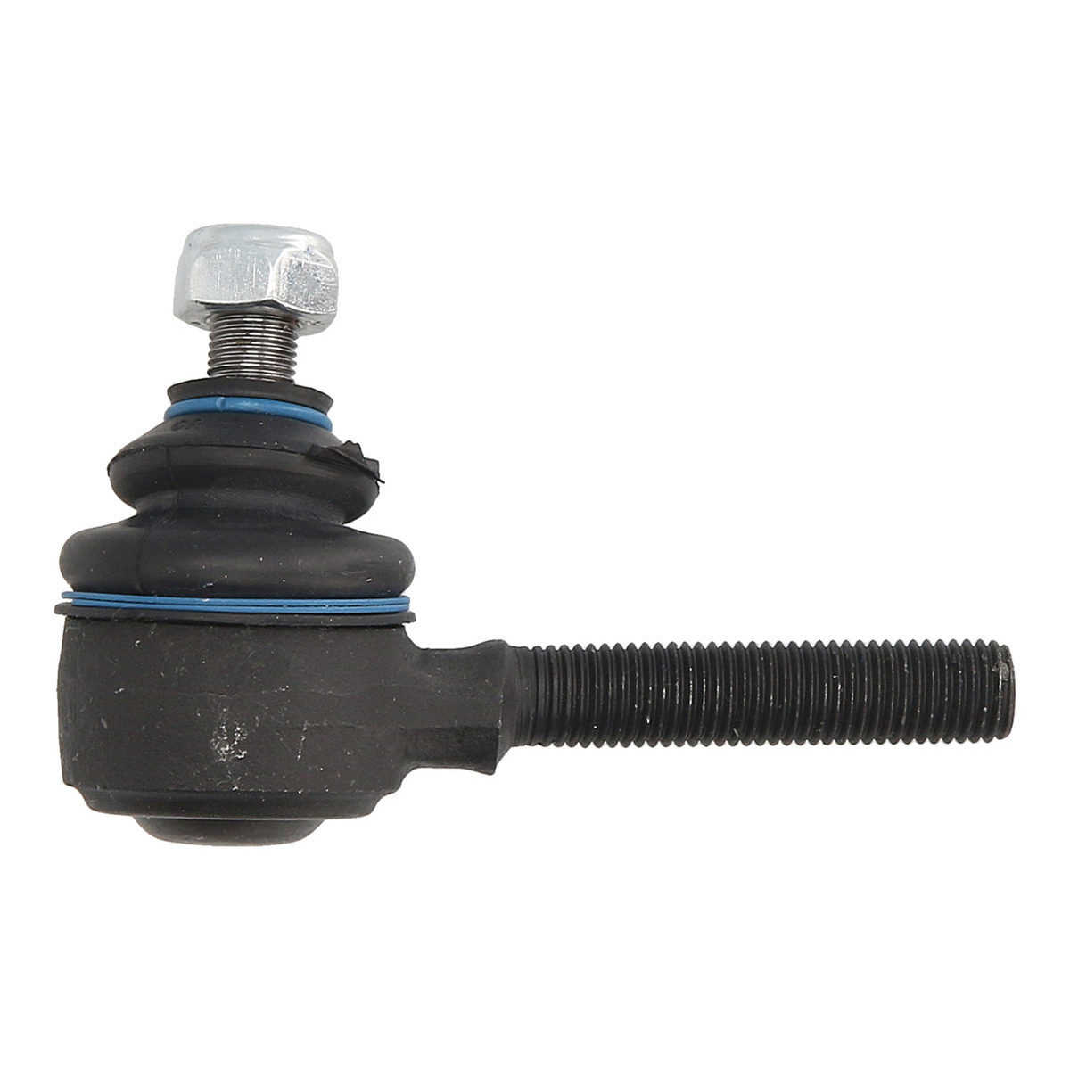 Рульовий наконечник прав MERCEDES 190 (W201) 1.8-2.6 10.82-08.93 фото 3