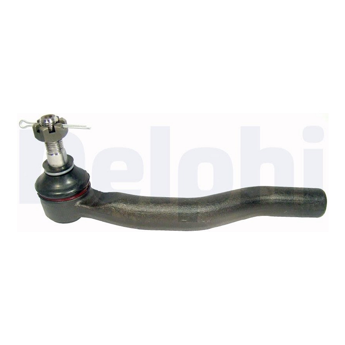 Рульовий наконечник лів LEXUS ES, TOYOTA CAMRY, PREVIA II, SOLARA 2.0-3.5 02.00-12.14