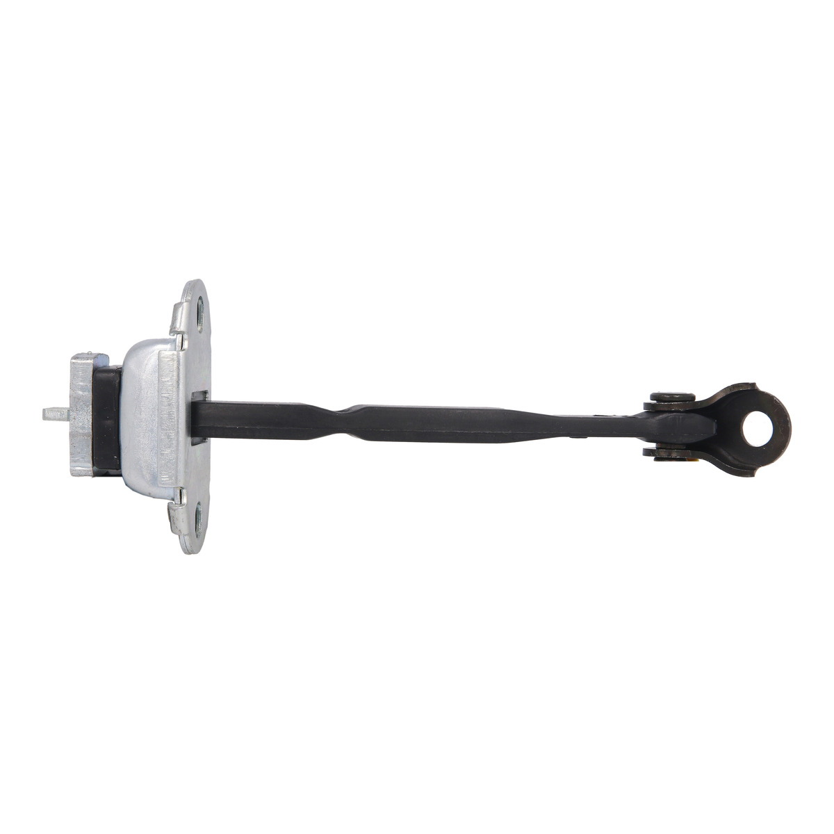 Обмежувач дверей задн лів/прав TOYOTA CAMRY XV40 01.06-09.11 фото 3