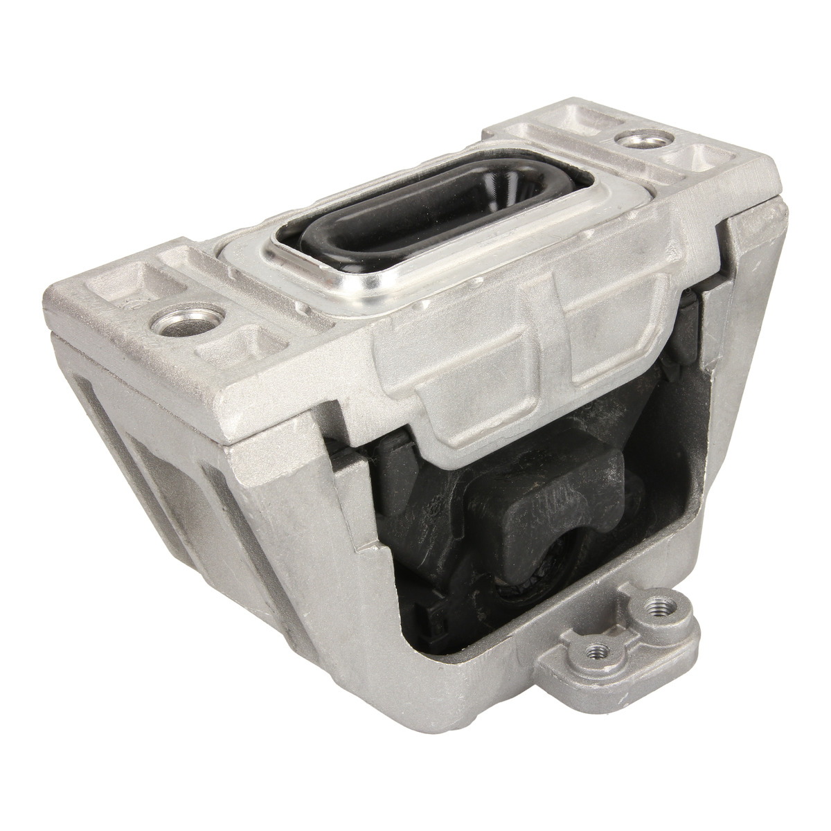 Подушка двигуна (R) VW Golf IV/Audi A6 1.6-2.0/1.9TDI 94-09 Febi Bilstein