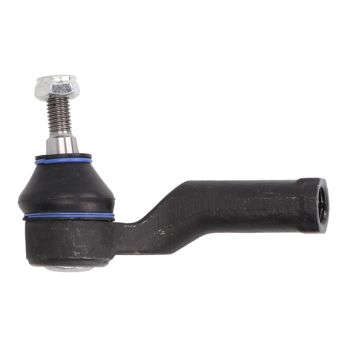 Рульовий наконечник лів VOLVO C30, C70 II, S40 II, V50, FORD C-MAX, C-MAX II, FOCUS C-MAX, FOCUS I, FOCUS II, FOCUS III, GRAND C-MAX, TOURNEO CONNECT V408 NADWOZIE WIELKO 1.0-Electric 01.00- фото 3