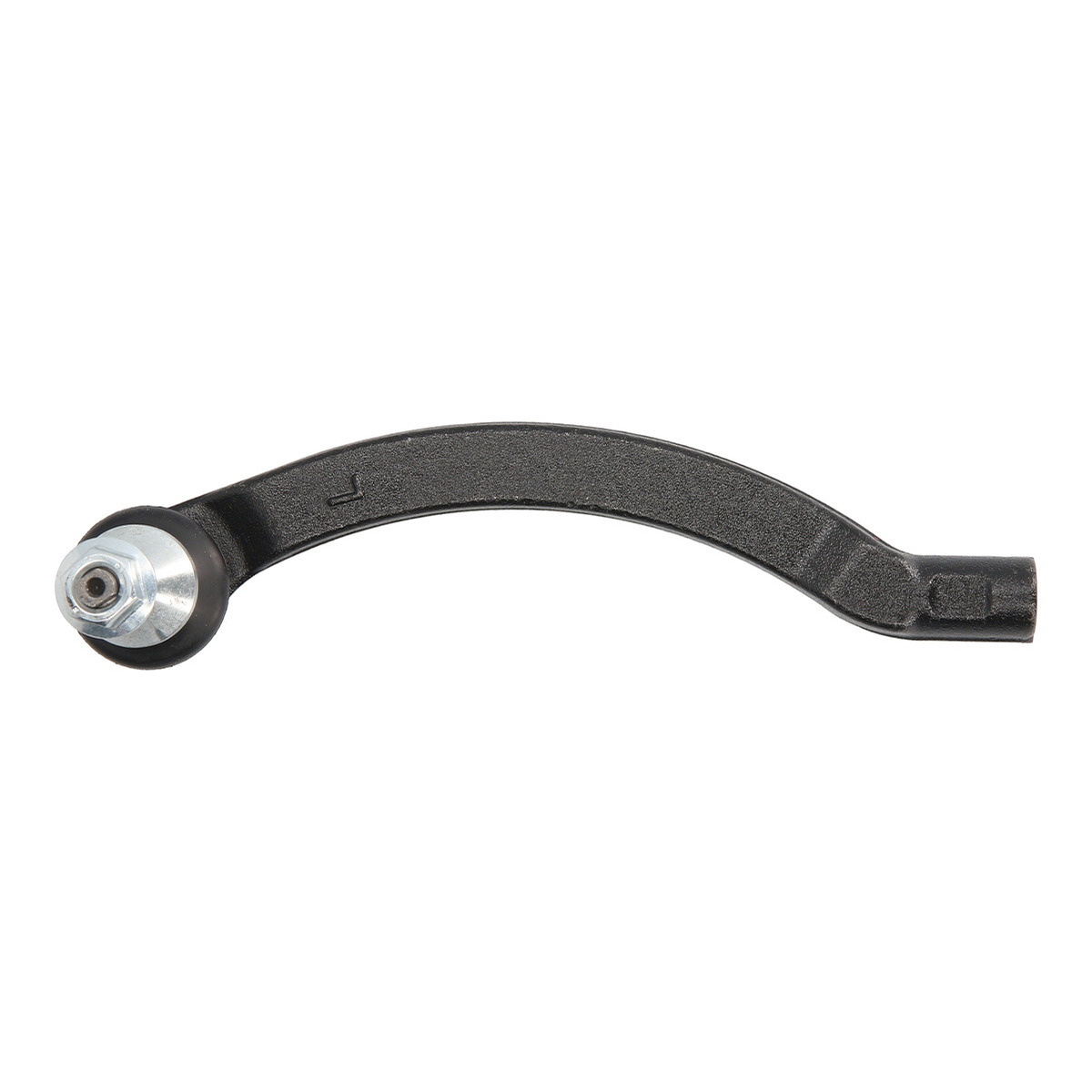 Рульовий наконечник лів VOLVO S60 I, S80 I, V70 I, V70 II 2.0-3.0 05.98-04.10 фото 3