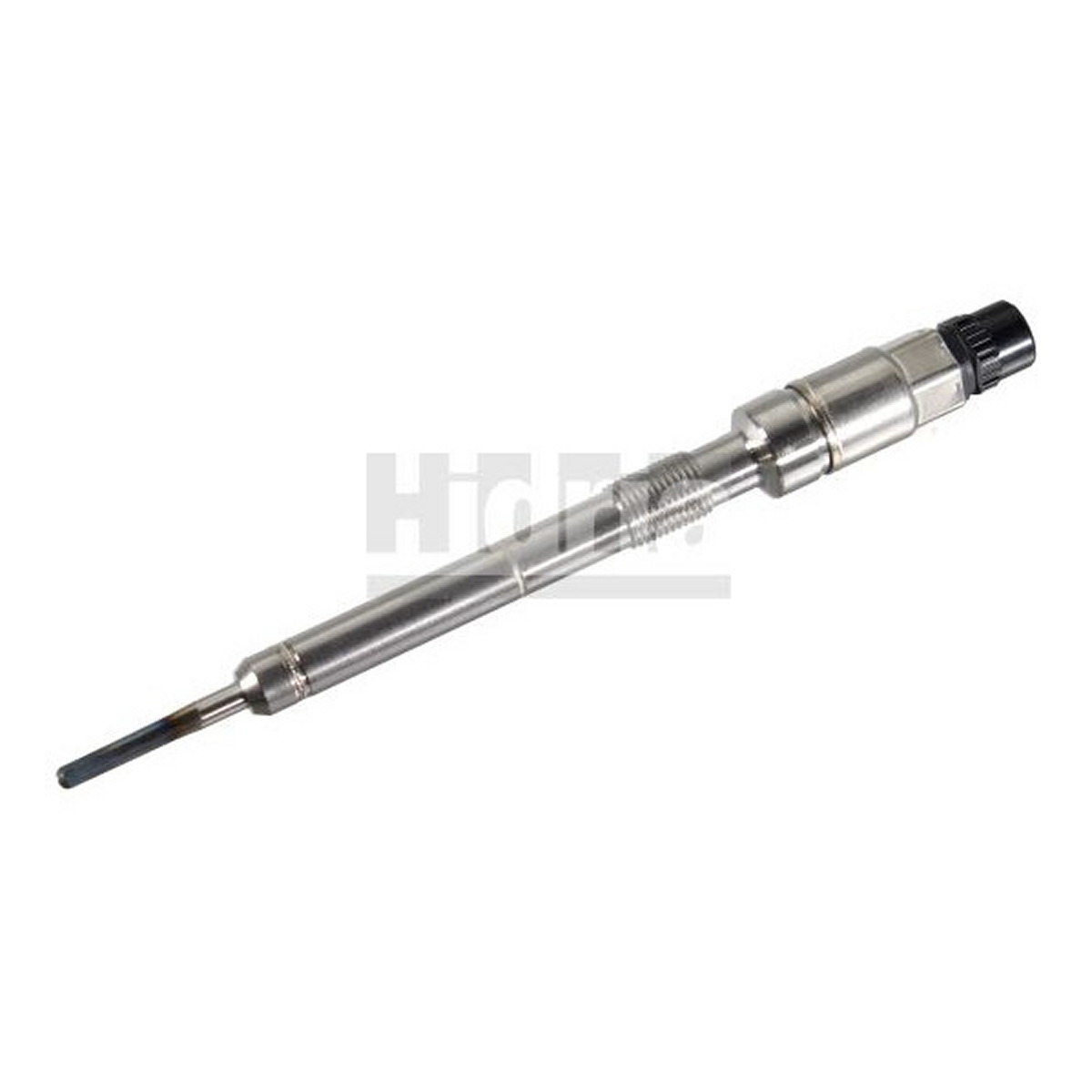 (EN) Glow plug with pressure sensor MAN TGE, AUDI A1, A3, A4 ALLROAD B8, A4 ALLROAD B9, A4 B8, A4 B9, A5, A6 ALLROAD C7, A6 C7, A7, A8 D4, Q2, Q3, Q5, Q7, TT, SEAT ALHAMBRA 0.8DH-3.0D 11.04- фото 3