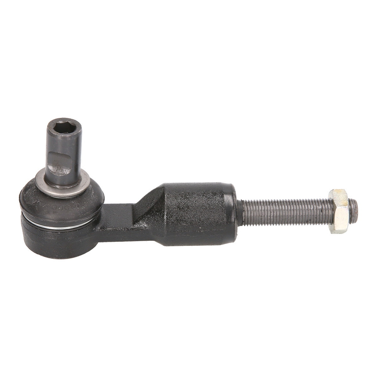 Наконечник тяги рульової Audi A4/A6/VW Passat B5 96-05 Febi Bilstein
